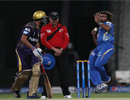 IPL 7 2014